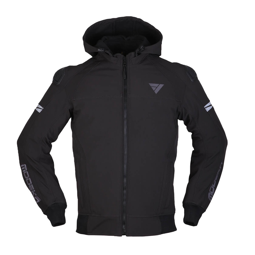 Chaqueta Modeka Clarke Sport
