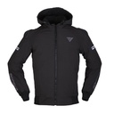 Chaqueta Modeka Clarke Sport