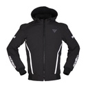 Chaqueta Modeka Clarke Sport