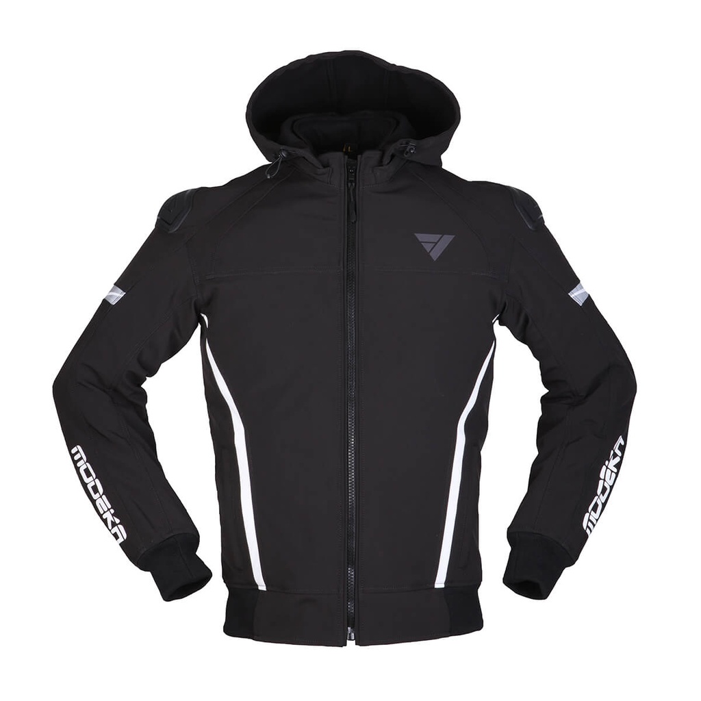 Chaqueta Modeka Clarke Sport