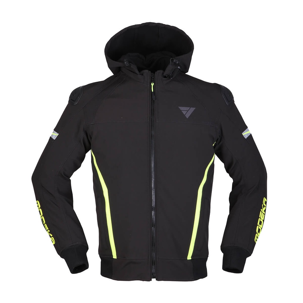 Chaqueta Modeka Clarke Sport