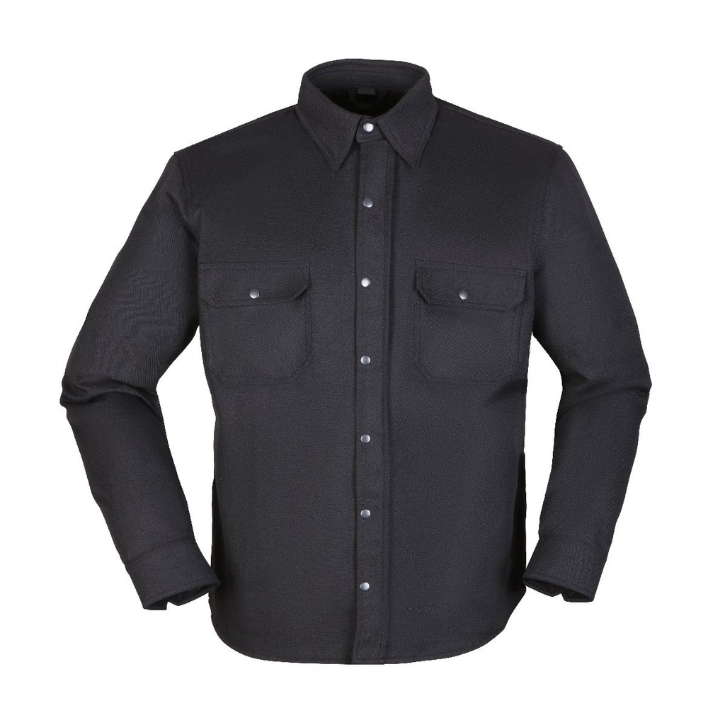 Camiseta Modeka Colden