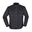 Camiseta Modeka Colden