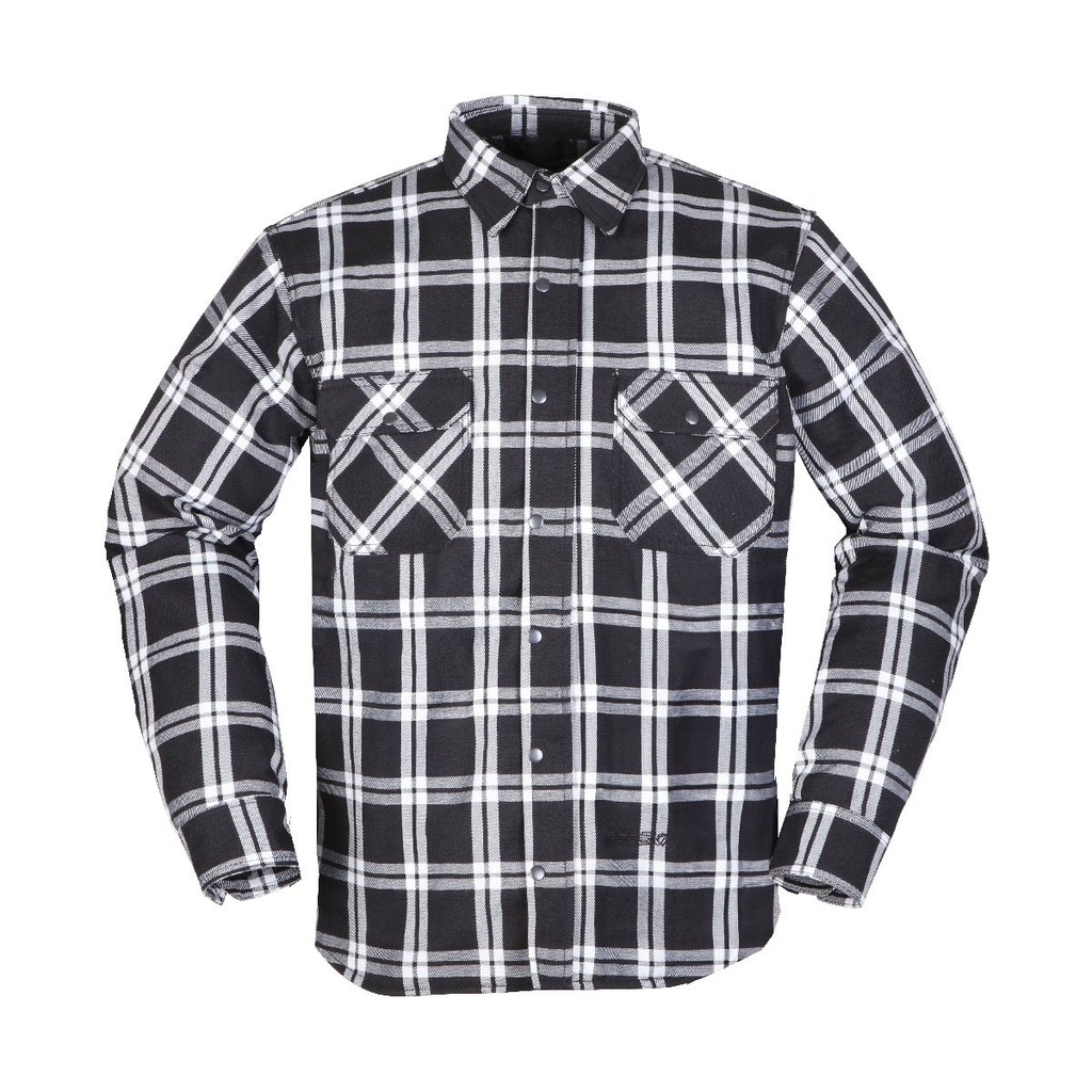 Camiseta Modeka Colden