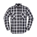 Camiseta Modeka Colden