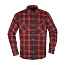 Camiseta Modeka Colden