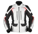 Chaqueta Modeka Elaya Mujer