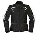 Chaqueta Modeka Elaya Mujer