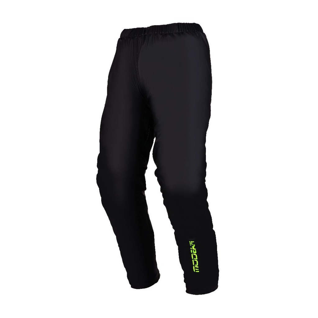 Pantalón de Lluvia Modeka Flex Dry