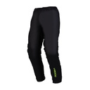 Pantalón de Lluvia Modeka Flex Dry