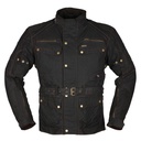 Chaqueta Modeka Glasgow