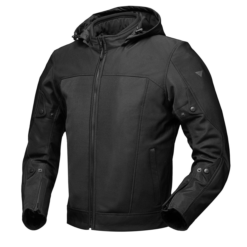 Sudadera Modeka Davey Air