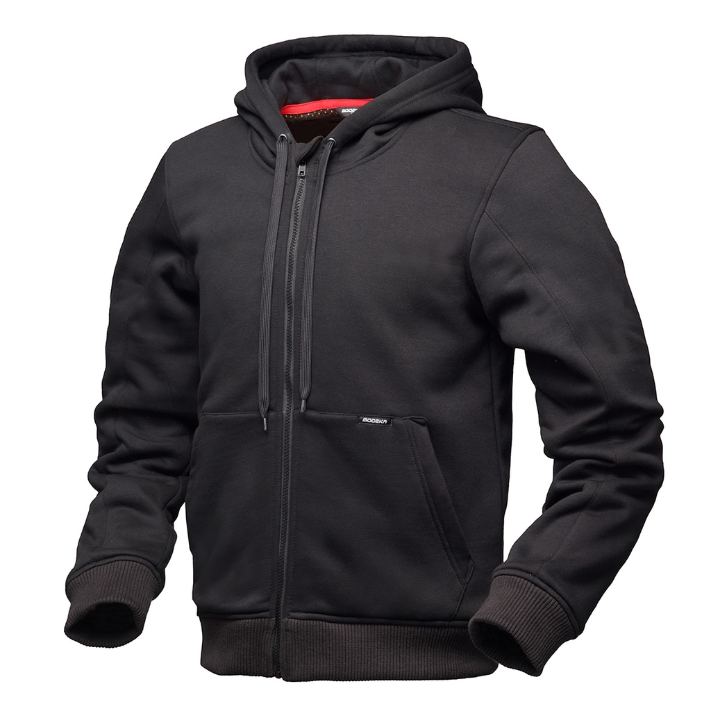 Sudadera Modeka Jamey