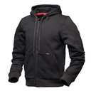 Sudadera Modeka Jamey