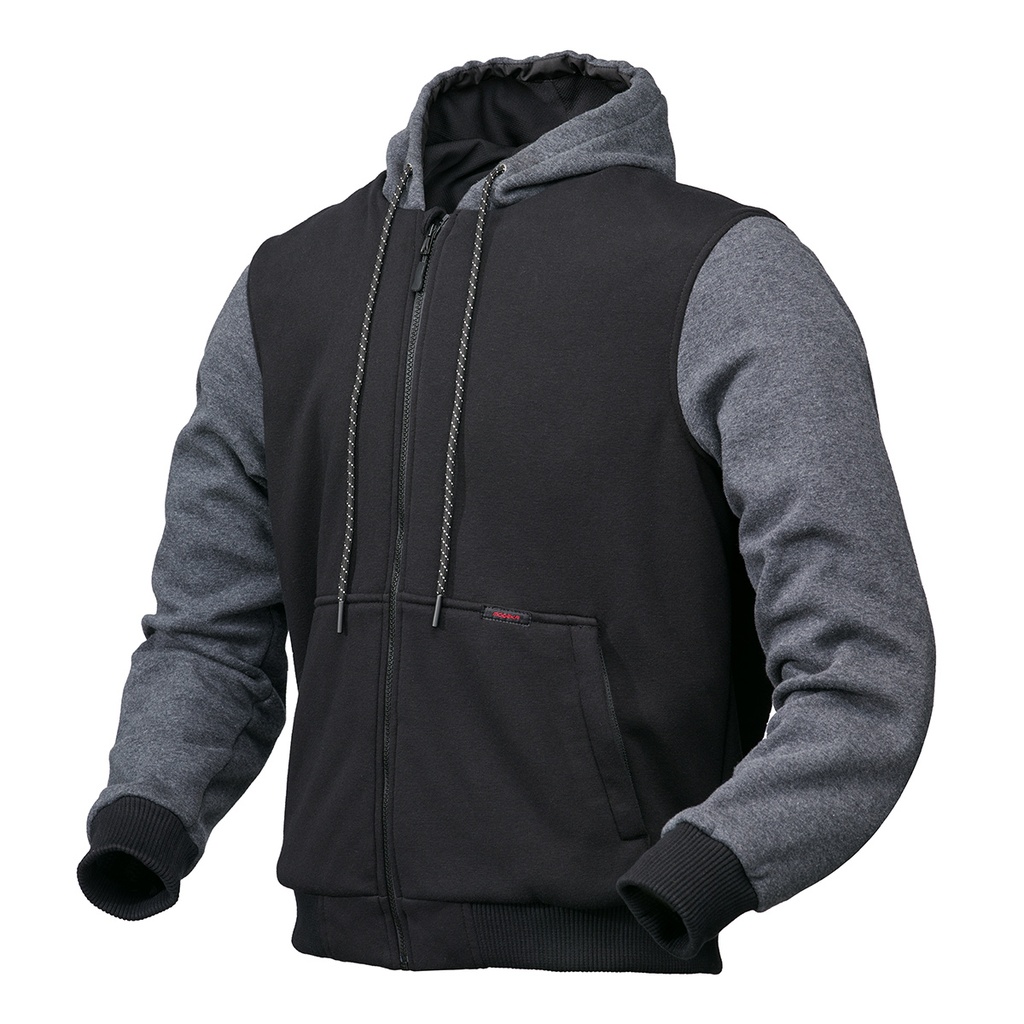 Sudadera Modeka Jamey