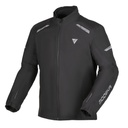 Modeka Hydroflex Jacket Black