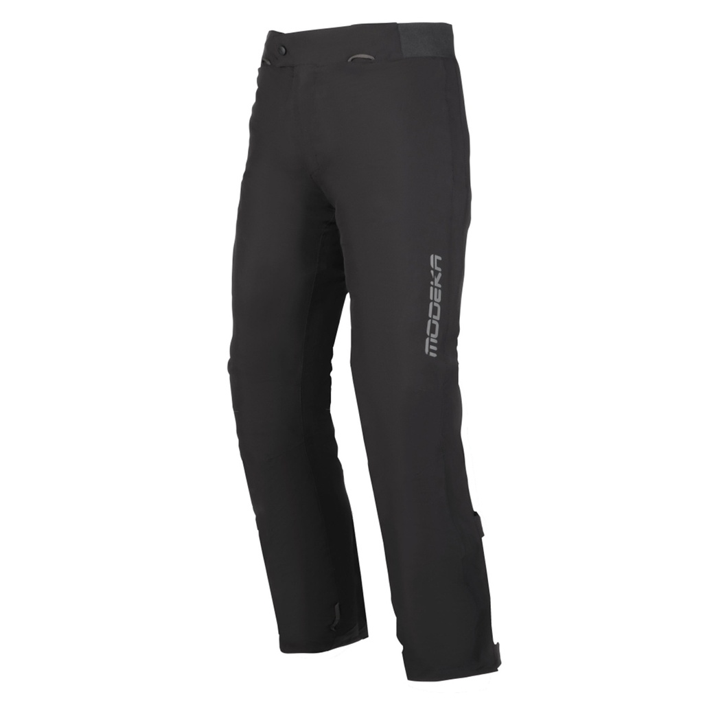 Pantalón Modeka Hydroflex