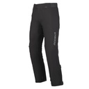 Pantalón Modeka Hydroflex