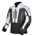Chaqueta Modeka Hydron