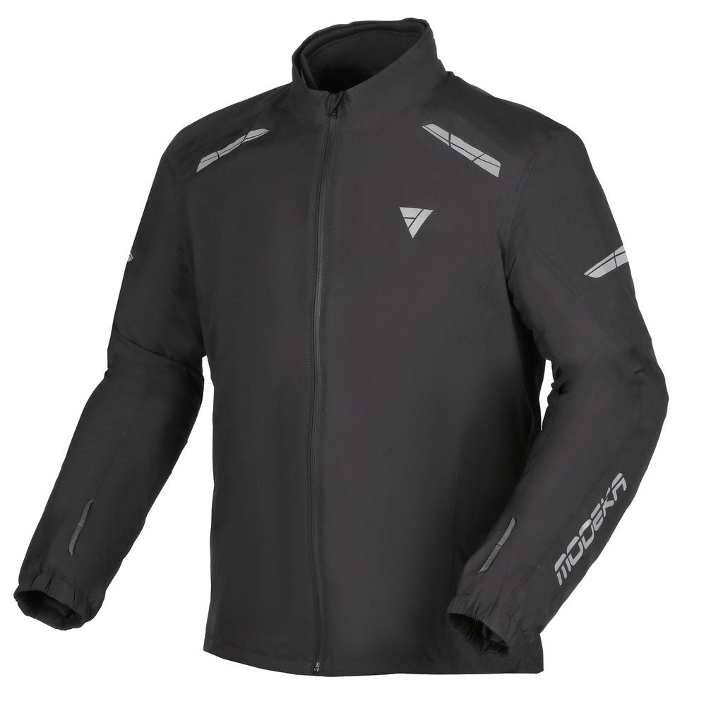 Chaqueta Modeka Hydron