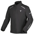 Chaqueta Modeka Hydron