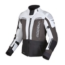 Chaqueta Modeka Hydron Mujer