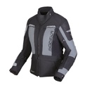 Chaqueta Modeka Hydron Mujer