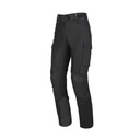 Pantalón Modeka Hydron Mujer
