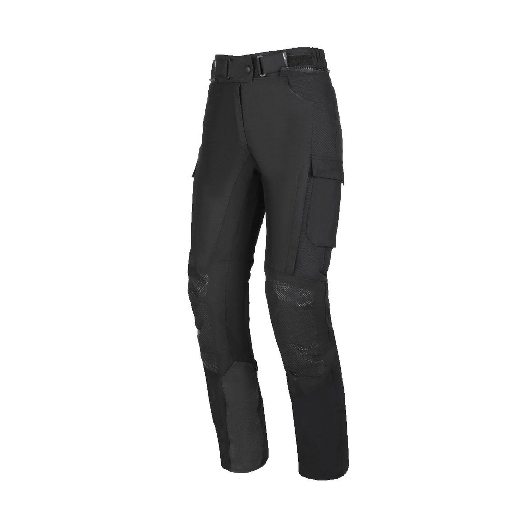 Pantalón Modeka Hydron Mujer