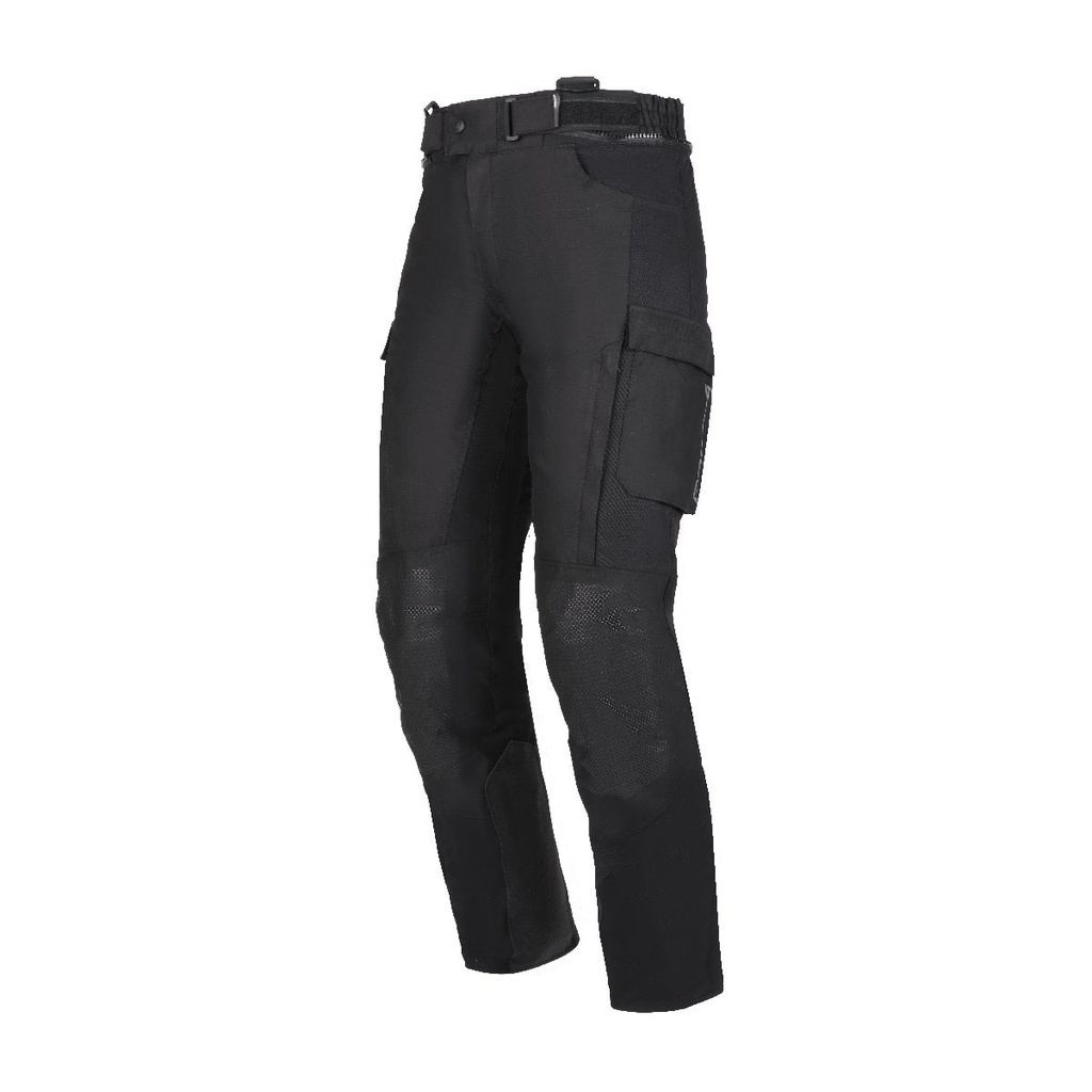 Pantalón Modeka Hydron