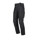 Pantalón Modeka Hydron