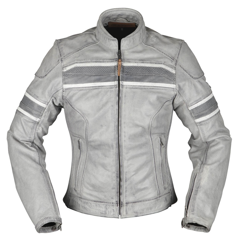 Chaqueta Modeka Iona Mujer