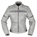 Chaqueta Modeka Iona Mujer