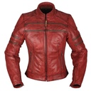 Chaqueta Modeka Iona Mujer