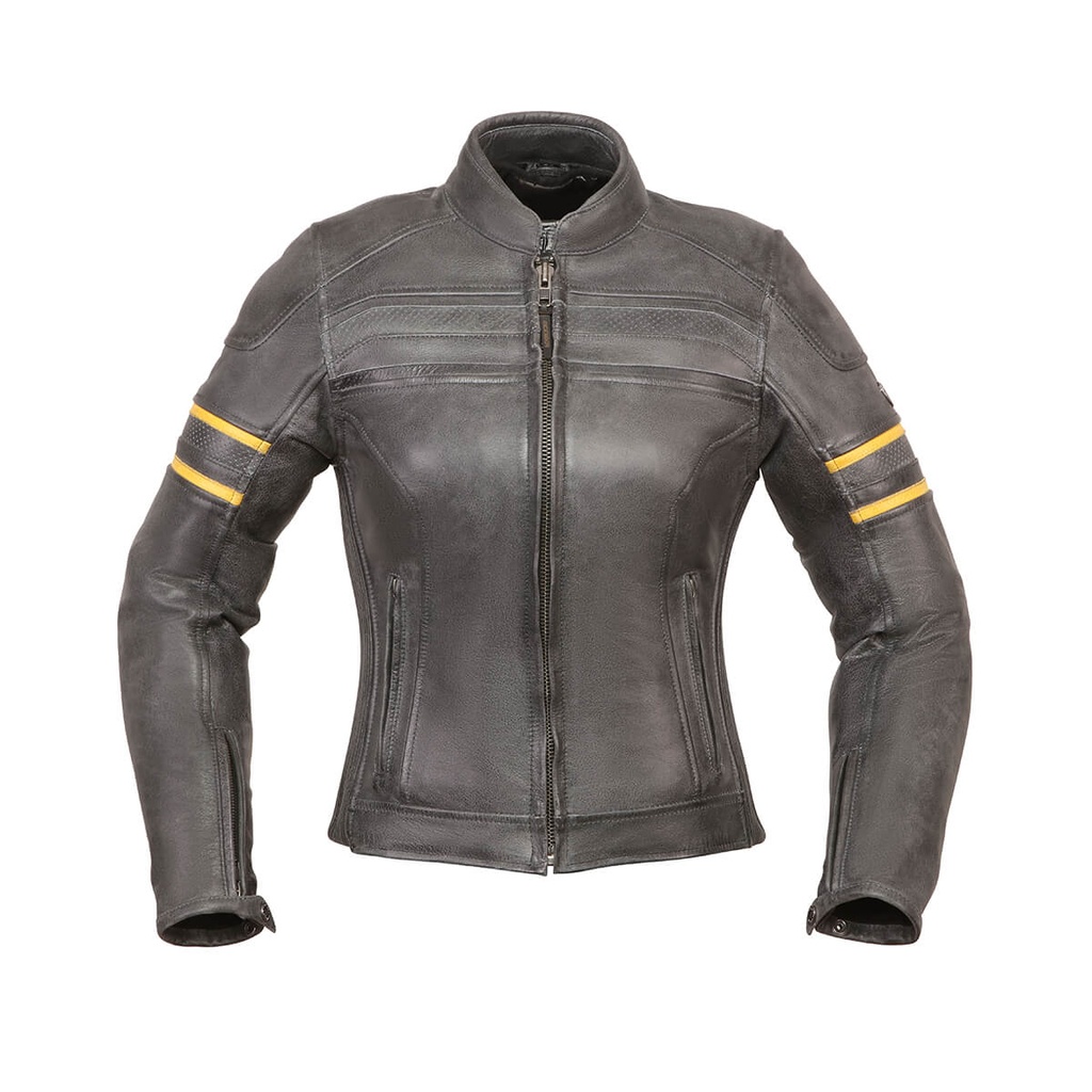 Chaqueta Modeka Iona Mujer