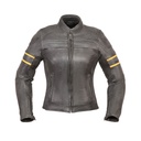 Chaqueta Modeka Iona Mujer