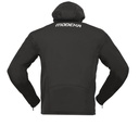 Chaqueta Modeka Braker