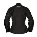 Chaqueta Modeka Luana Mujer