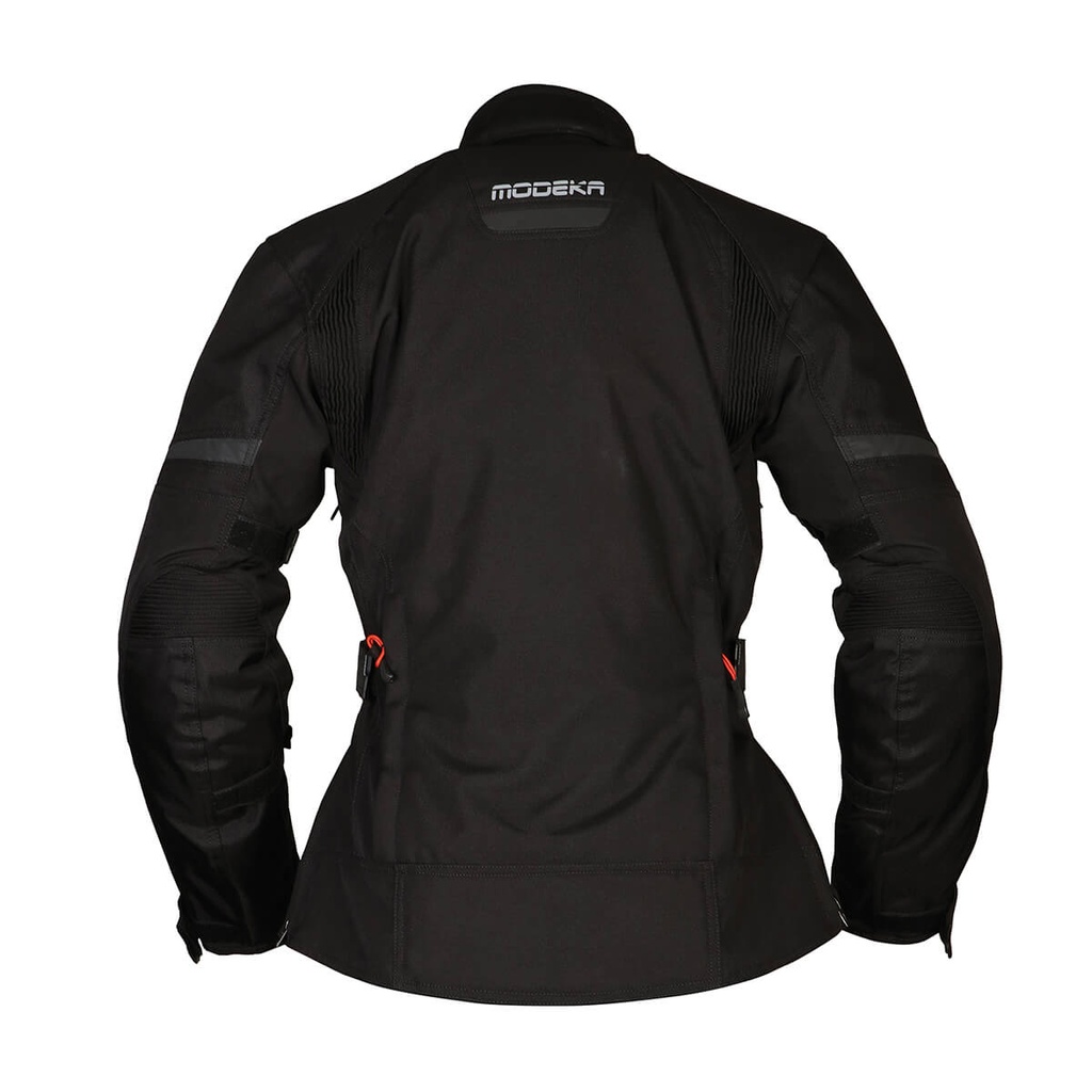 Chaqueta Modeka Luana Mujer