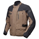 Chaqueta Modeka Paneo LT