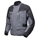 Chaqueta Modeka Paneo LT