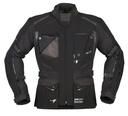 Chaqueta Modeka Talismen