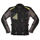 Chaqueta Modeka Talismen
