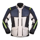 Chaqueta Modeka Varus