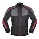 Chaqueta Modeka Varus
