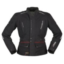 Chaqueta Modeka Viper LT