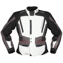 Chaqueta Modeka Viper LT
