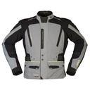 Chaqueta Modeka Viper LT