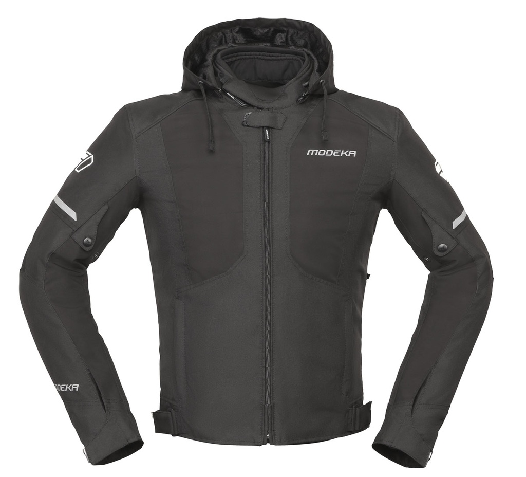 Chaqueta Modeka Jakson