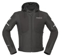 Chaqueta Modeka Jakson
